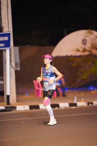 BIB: 
                            <button type="button" onclick="openModal(24612851)" class="btn btn-primary btn-sm float-right btn-popup" data-toggle="modal" data-target=".modal-high-quality">
                        <i class="fas fa-shopping-cart"></i> Add to Cart
                    </button>
                                            <button type="button" onclick="isThisMe(24612851, true)" class="btn btn-success btn-sm float-right btn-popup btn-isme hidden" data-toggle="tooltip" data-placement="bottom" title="นี่คือรูปของคุณใช่ไหม คลิกที่นี่เพื่อเอาเข้าอัลบั้ม">
                        <i class="fas fa-plus"></i> Add to album
                    </button>
                    <button type="button" onclick="isThisMe(24612851, false)" class="btn btn-warning btn-sm float-right btn-popup btn-isnotme hidden">
                        <i class="fas fa-ban"></i> Remove from album
                    </button>